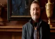 Yeni ‘James Bond’ filminin senaristi belli oldu haberinin görseli