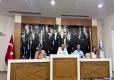 Yıldız: 16 ayda hiçbir ilçe belediyesinin yapamadığını yaptık haberinin görseli