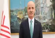 YKS Tercih Kılavuzu'nda 27 yeni program yer aldı haberinin görseli