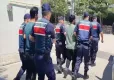 14 ilde eş zamanlı DEAŞ operasyonu: 26 şüpheli yakalandı! haberinin görseli