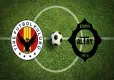 Altay'da kongre fırtınası, Tire'de transfer coşkusu! haberinin görseli