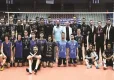 Altekma’da iç transfer haberinin görseli