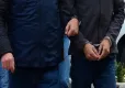 Antalya Büyükşehir Belediyesi soruşturmasında yeni tutuklama haberinin görseli