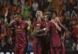 Aslan’dan son prova: Galatasaray hazırlık maçında Lazio ile berabere kaldı haberinin görseli