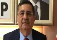 CHP’li eski vekil Suat Binici hayatını kaybetti haberinin görseli