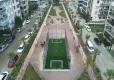 Gençlere spor yatırımı: Kemalpaşa'ya 17 mini futbol sahası haberinin görseli