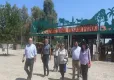 İzmir Büyükşehir Belediyesi tasarrufta hedefi başardı haberinin görseli