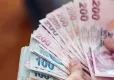 Kamuda ücret artışı kesinleşti: Yeni zam teklifi ve detaylar burada.. haberinin görseli