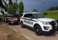 Montana’da bar katliamı: Silahlı saldırıda 4 kişi hayatını kaybetti haberinin görseli