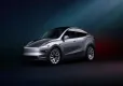 Tesla’dan Türkiye’de beklenen hamle! Satışlar için kritik tarihler açıklandı haberinin görseli
