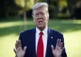 Trump: “İstihdam verileri sahte, Powell emekli edilmeli!” haberinin görseli