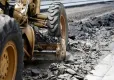 Türkiye’nin yollarında kritik değişiklikler! sürücüleri neler bekliyor? haberinin görseli