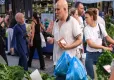 Zam şampiyonu kiraz oldu haberinin görseli
