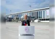 Antalya ve İstanbul havalimanlarında son durum ne?  haberinin görseli