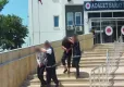 Bakan açıkladı: Bir haftada 22 göçmen kaçakçısı tutuklandı haberinin görseli