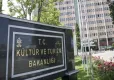 Beştepe’nin gündemi arkeoloji olacak  haberinin görseli