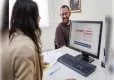 Buca Belediyesi üniversite adaylarını unutmadı: YKS danışmanlığı hizmette  haberinin görseli