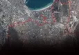 Çeşme'de arsa satılacağı iddiası haberinin görseli