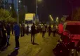 Çocukların kavgasına aileler karışınca bakın neler oldu haberinin görseli