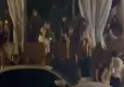 Eğlence mekanında Ezgi Mola’nın eski eşini vuran 2 kişi tutuklandı haberinin görseli