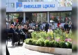 Emekliler Lokali’ne yoğun ilgi: 80 bin misafiri ağırladı haberinin görseli