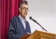 Foça'nın efsane başkanı Ahmet Nihat Dirim kimdir? haberinin görseli
