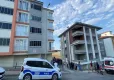 Karabük'te evde çıkan yangında boşanma aşamasındaki çift ölü bulundu haberinin görseli