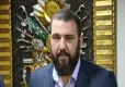 Kayıhan Osmanoğlu kimdir? haberinin görseli