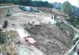 Köpek hırsızı hakkında hayvan katli iddiası!  haberinin görseli