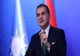 Ömer Çelik: Mescid-i Aksa’ya saldırıyı lanetliyoruz haberinin görseli