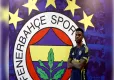 Semedo: Gelmeden önce de Fenerbahçe’yi çok iyi tanıyordum  haberinin görseli