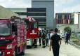 Tekirdağ'da fabrikada kazan patladı: 2 ölü haberinin görseli