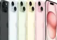 3 milyar İphone satıldı, şimdi Apple’ı bekleyen dev maliyet krizi ne? haberinin görseli