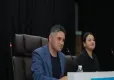 Aliağa Belediye Meclisi Ağustos Ayı Toplantısı başlıyor haberinin görseli