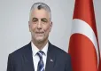 Bakan Bolat’tan enflasyon açıklaması: Fiyat istikrarı süreci güçlendi haberinin görseli