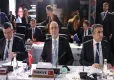 Bakan Vedat Işıkhan, G20 Çalışma ve İstihdam Bakanları Toplantısı'na katıldı haberinin görseli