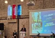 Başkan Tugay: Kar için değil hizmet için varız! haberinin görseli