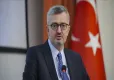 Burhanettin Duran: Kirli savaşın ve soykırımın bir diğer aşaması haberinin görseli