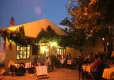 Ege’nin en büyük ikinci adası Bozcaada’da gezilecek yerler haberinin görseli