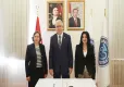 EÜ’nün buluşuna fayfalı model tescili haberinin görseli