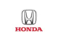 Honda'nın efsane modeli yollara geri dönüyor haberinin görseli