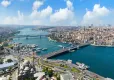 İstanbul’da Yaşam Artık Lüks Mü? İstanbul’da yaşam maliyeti rekor kırdı haberinin görseli