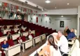 İzmir haber: Çiğli'de iş garantili kurs haberinin görseli