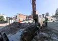 İzmir haber: Karabağlar trafiği nefes alacak haberinin görseli