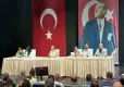 Konak Meclisi’nde gerginlik: Kumpas kurmayı çok iyi biliyorlar haberinin görseli