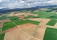 O tarihlerde ekran başında olun! TOKİ 642 arsayı sessizce satışa çıkarıyor.. haberinin görseli