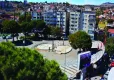 Şenliğin durağı Bergama haberinin görseli