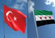 Suriye-Türkiye İş Konseyi Kuruldu: Ekonomi ve Sanayi İşbirliği Güçleniyor haberinin görseli