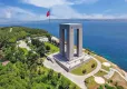 Tarihle denizin buluştuğu yer: Gelibolu nerede? Gelibolu’da gezilecek yerler haberinin görseli