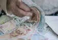 Temmuz enflasyonu 2026 memur ve emekli zamlarını nasıl belirleyecek? haberinin görseli